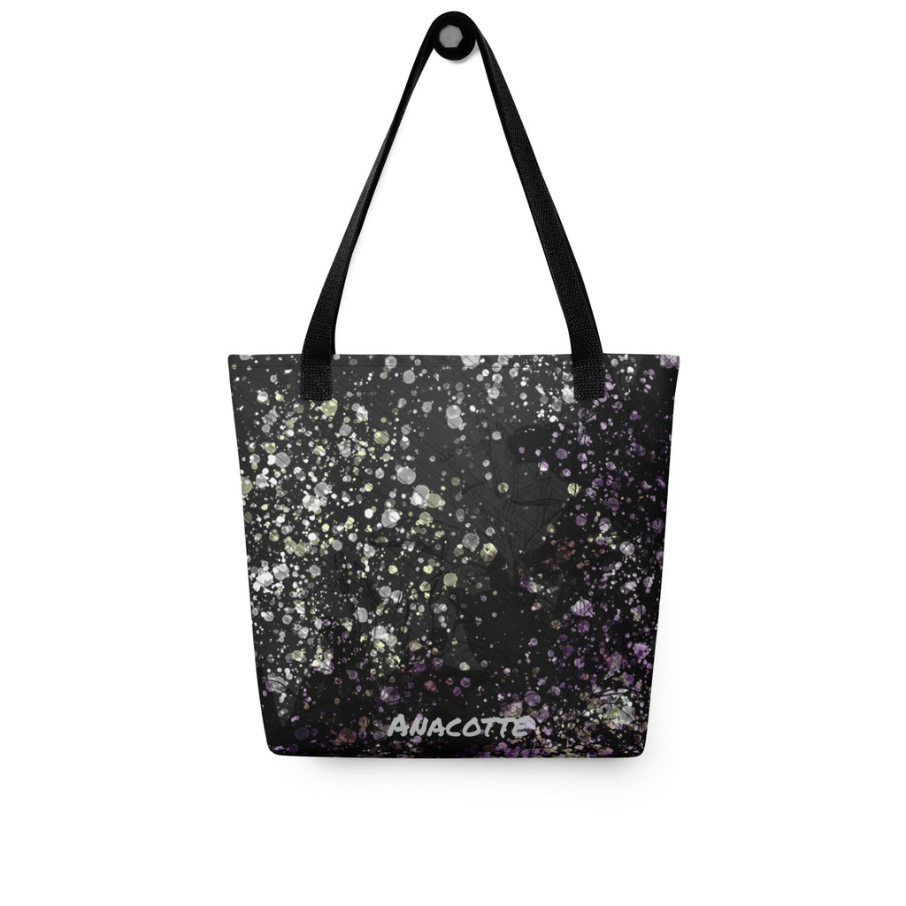 Anacotte Impulse Tote bag