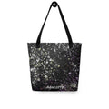 Anacotte Impulse Tote bag