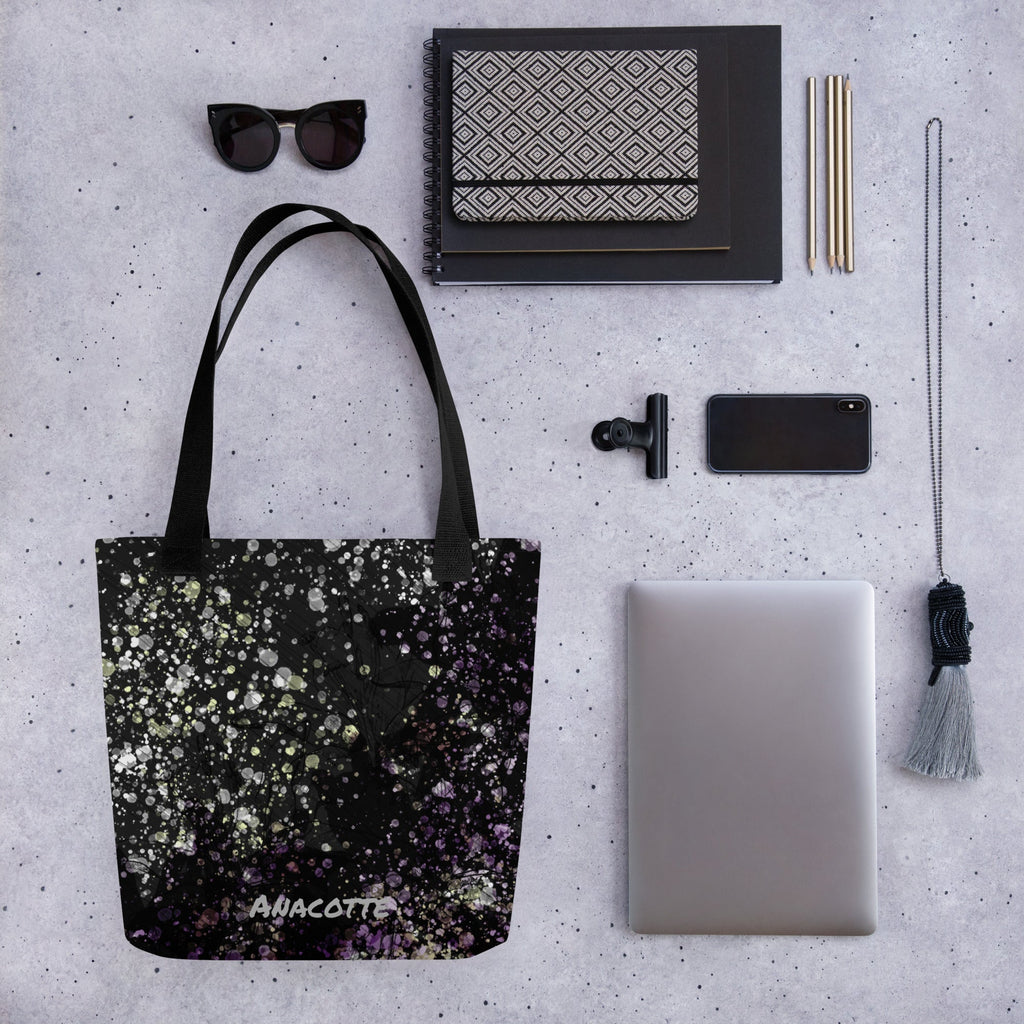 Anacotte Impulse Tote bag