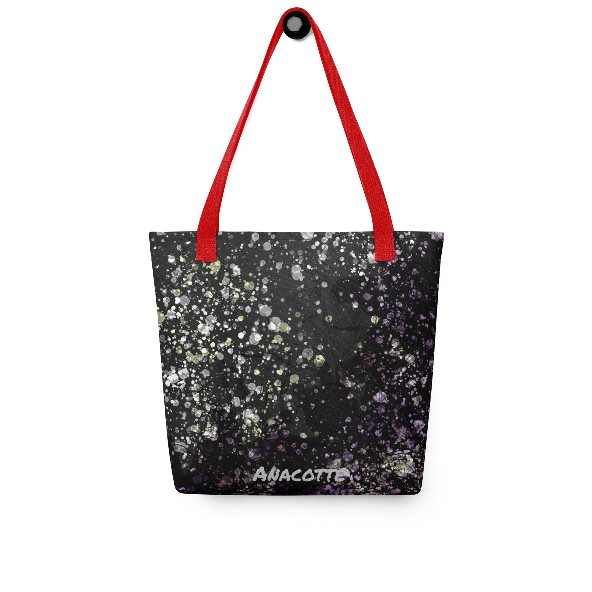 Anacotte Impulse Tote bag