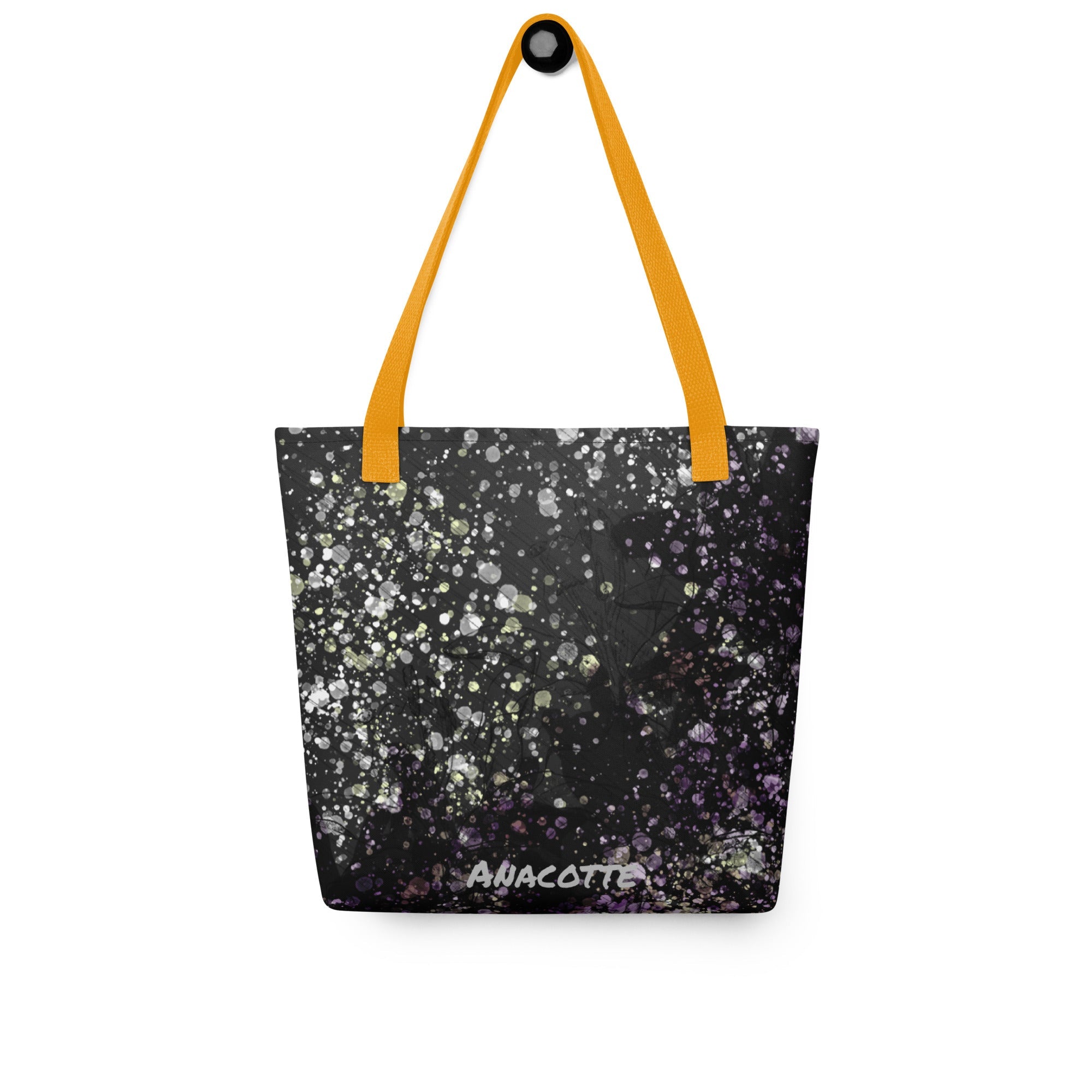 Anacotte Impulse Tote bag