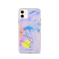 Anacotte Giving with Love Phone Case
